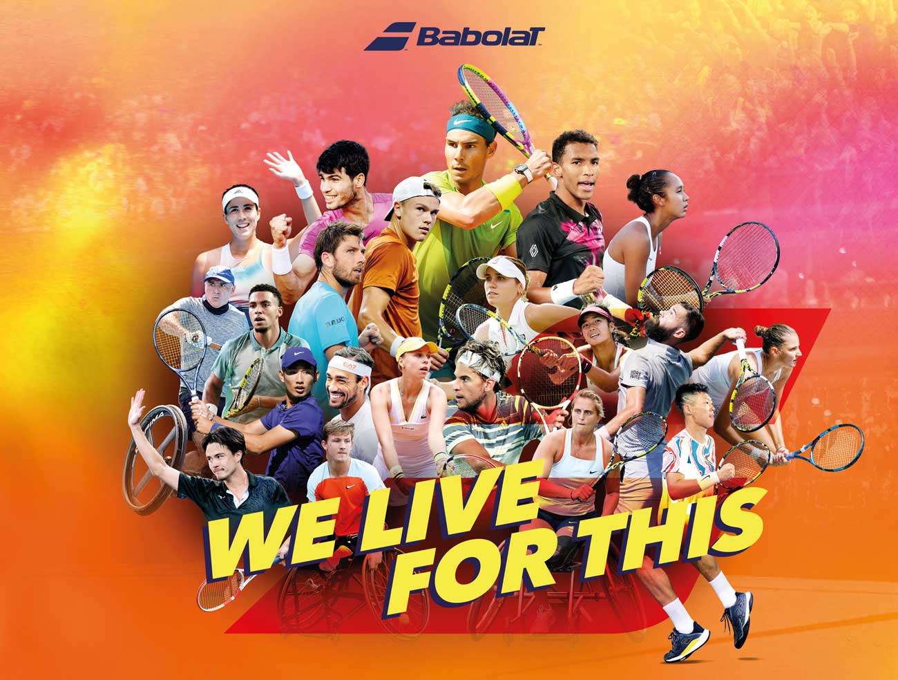 Babolat-We-live-for-this
